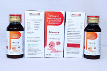  Best pharma franchise products in Haryana - Medofy Pharma 